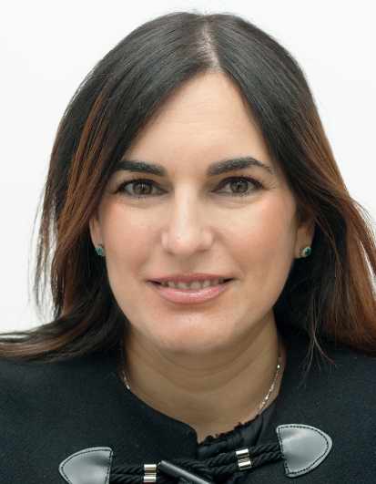 DANIELA AMARA