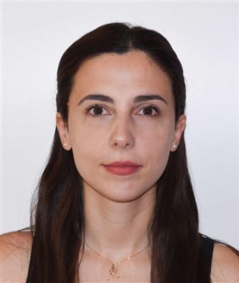 DEBORA BONACINI