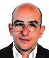 SEBASTIANO GARILLI