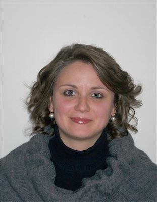 MARIAGRAZIA GIURATO