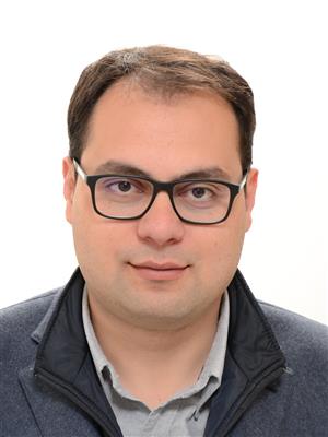 ANTONIO MAITA