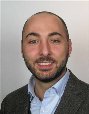 FRANCESCO PRIVITERA