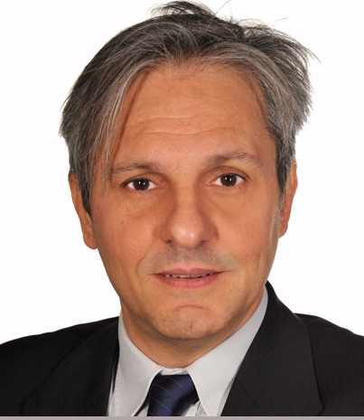 GIANCARLO SATARIANO