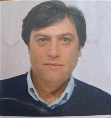 MARIO CANNAVO'