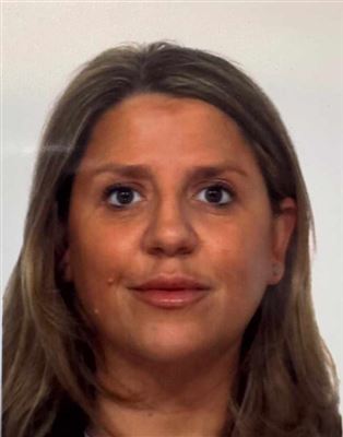 GIORGIA GALVAGNO