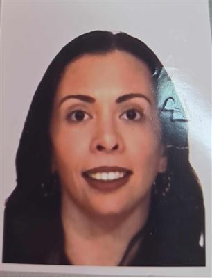 FEDERICA AGATA LA ROCCA 