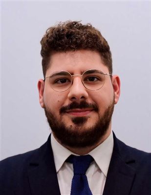 MARCHESE GIUSEPPE