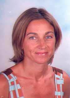 MARCELLA BARRAJA