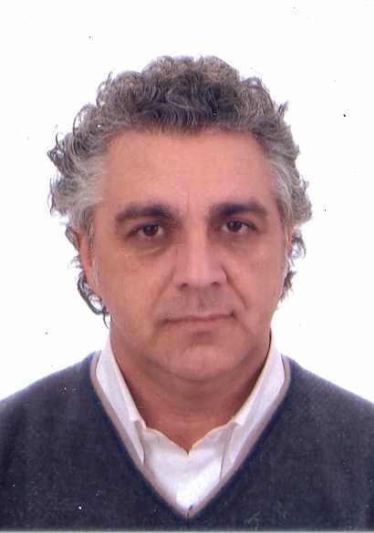 CARMELO BONANNO