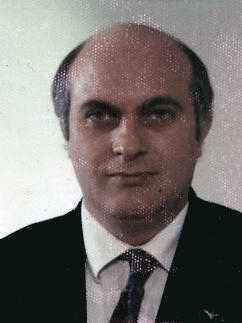 ANTONINO CALACIURA