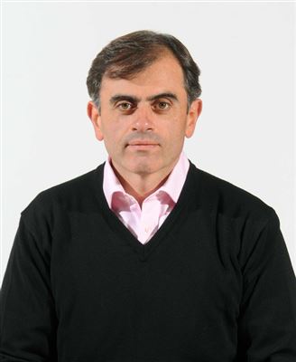 MARIO CALDARERA