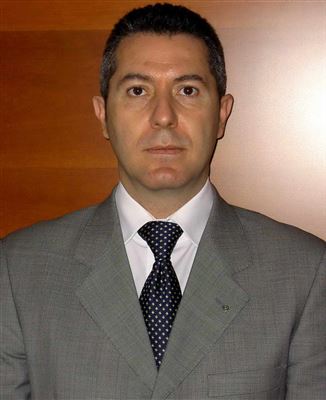 GIUSEPPE CARCIOTTO