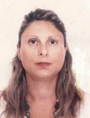 CONCETTA DANIELA R. CARDACI