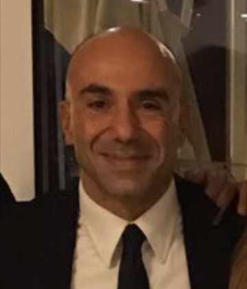 MASSIMO SALV. ALESSANDRO CARTALEMI