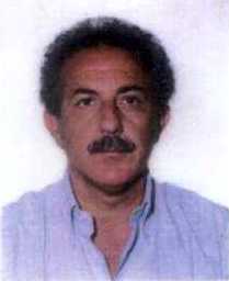 MAURIZIO SALVATORE CASSARINO