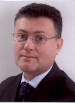 FRANCESCO CHISARI