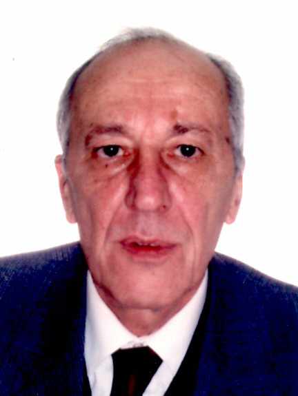 NAZARIO CIMINO