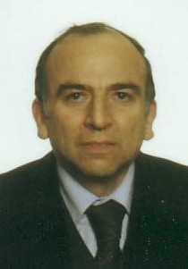 GIUSEPPE CONTARINO