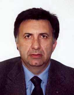 MARIO RAIMONDO COPPA