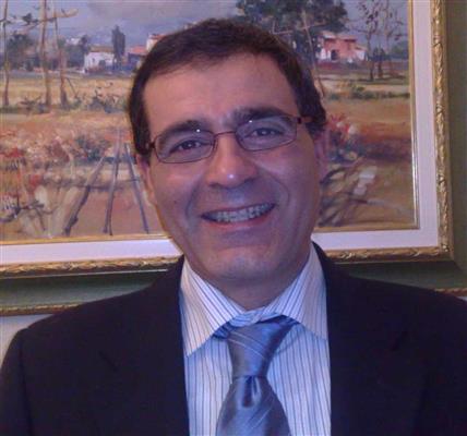 ANDREA CORVISERI ARDESIA