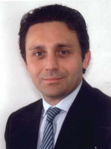 EDOARDO MARIA ANTONINO COSTA