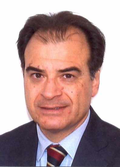 GAETANO COSTANZO