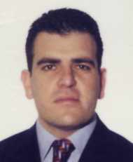 FABIO DAVI'