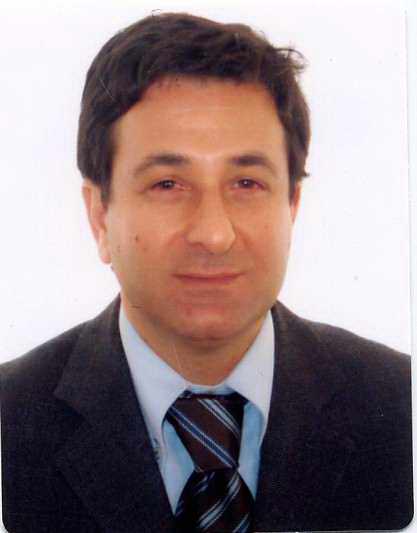 FABIO MASSIMO DE CRISTOFARO