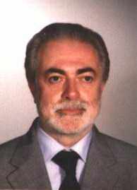 ANTONIO DI SALVATORE