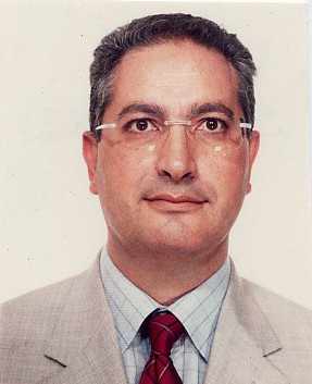 SALVATORE DIELI