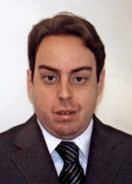 GIUSEPPE PAOLO FAJA