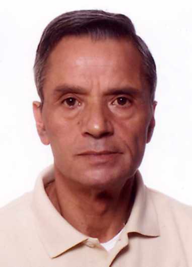 GIOVANNI FERLITO