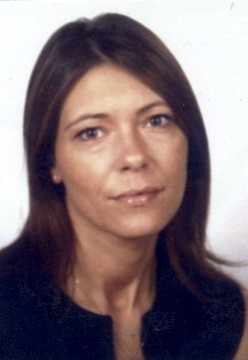 GIUSEPPA FERRARA