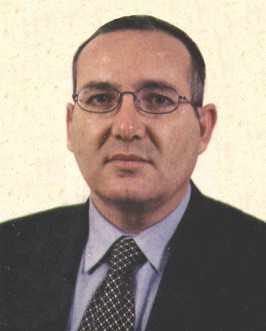 RENATO ALLAN GALLIANI