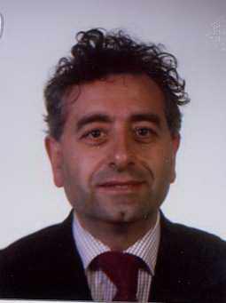 SALVATORE GAMBINO