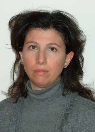 NUNZIA VALERIA GAROZZO