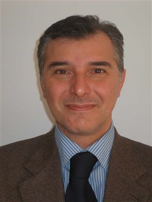 SERGIO MASSIMO SALVATORE GRANATA