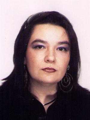 GESUALDA MARIA GRASSO