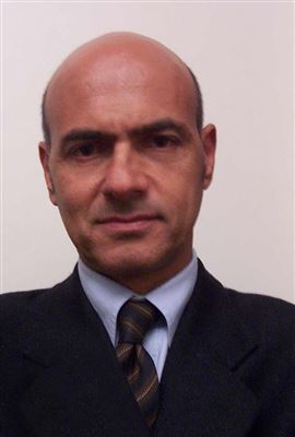 MASSIMO GUASTELLA