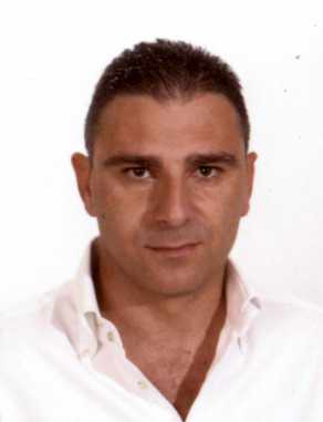 ALBERTO GULIZIA