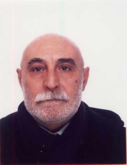 ANTONINO IMMORMINO