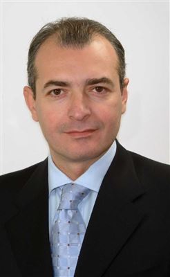 MARIO ANTONINO INDELICATO