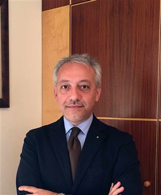 FABRIZIO LEOTTA