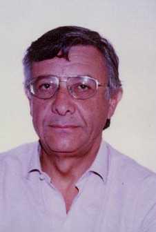 GIUSEPPE LICCIARDELLO