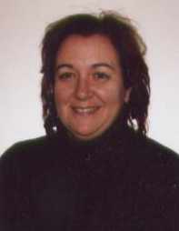 GIUSEPPINA LICCIARDELLO