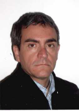 ARTURO LONGHITANO