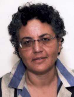 CARMELA LUCIFORA