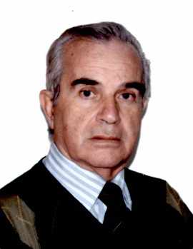 CARLO MARANO