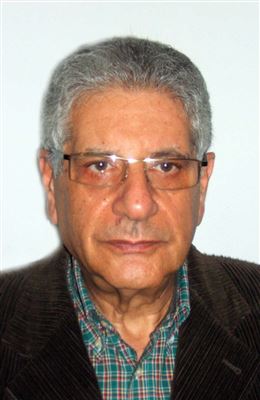 ROBERTO MARANO