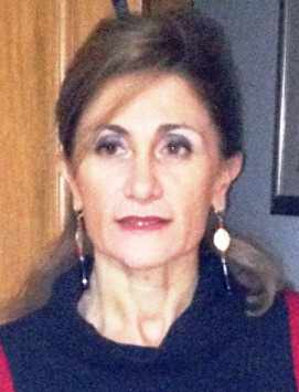 PROSPERA MARCHESANO